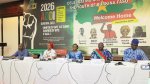 Burkina Faso : La diaspora africaine échange sur la colonisation et ses héritages 1 whatsapp image 2026 04 21 at 10.29 27 1 4d7a7