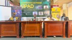 Burkina Faso : Laanfo CM lance le SIPAD pour repenser la performance au service de la souveraineté nationale 1 whatsapp image 2026 04 22 at 12.50 15 e6024