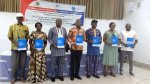 Ingérence de l'industrie du tabac : Le Burkina améliore ses performances en faveur de la protection de la santé publique 1 whatsapp image 2026 04 24 at 22.10 52 77292