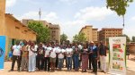 Burkina/Santé mentale : Des jeunes basketteurs sensibilisés à la gestion du stress en compétition 1 whatsapp image 2026 04 25 at 20.22 13 cde63