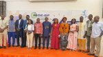 Burkina / Éducation : L'ISGE-BF ouvre ses portes aux futurs ingénieurs 1 whatsapp image 2026 05 01 at 10.44 20 ca3b0