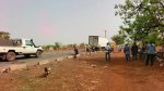 Burkina Faso : Un chauffeur meurt écrasé par son propre camion à Gourcy 1 whatsapp image 2026 05 03 at 17.36 01 64a8b