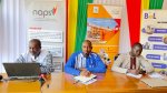 Burkina/Promotion de l'emploi : Les NAPS 2026 prévues du 20 au 26 juillet 2026 1 whatsapp image 2026 05 04 at 18.18 35 bf770