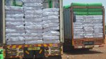 Burkina/Lutte contre la fraude : La douane saisit des produits prohibés estimés à plus de 91 millions de FCFA 1 whatsapp image 2026 05 07 at 09.24 00 1 9573f