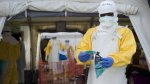 RDC : 246 cas suspects d'Ebola et environ 80 décès en Ituri, alerte sanitaire dans le Nord-Est 1 whatsapp image 2026 05 18 at 12.30 11 41efb