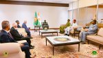Niger : Avec un coût d'investissement d'environ 310 milliards de francs CFA, le projet minier de Dasa emploie déjà plus de 600 Nigériens 1 whatsapp image 2026 05 18 at 16.48 05 1 bb57d
