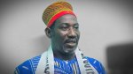 Côte d'Ivoire : À Agboville, un chef burkinabè veut moderniser l'organisation de sa communauté 1 whatsapp image 2026 05 19 at 12.30 49 0a1d5