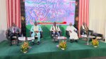Journées régionales de la logistique : Des acteurs réunis à Ouagadougou pour réfléchir sur la compétitivité de l'hinterland ouest-africain 1 whatsapp image 2026 05 21 at 15.22 51 5fdc1