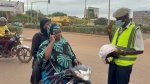 Zéro goutte de sang sur les routes : L'ONASER et les forces de sécurité traquent les infractions routières 1 whatsapp image 2026 05 21 at 18.07 16 05439