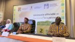 Burkina Faso : La plateforme digitale « Deme Sira » lancée pour renforcer la solidarité nationale 1 whatsapp image 2026 06 02 at 16.40 46 4da9e