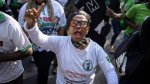 Afrique du Sud : Récurrence et persistance des « violences xénophobes », dirigeants cherchent la parade 1 whatsapp image 2026 06 08 at 12.17 48 e029b