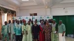 Burkina/Sécurité et santé au travail : La faîtière des caisses populaires installe deux comités