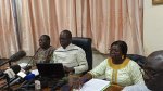Burkina/Réforme sur les bourses d'études supérieures : « L'objectif n'est pas de limiter la mobilité internationale des étudiants, mais de garantir des formations de qualité », insiste le gouvernement 1 whatsapp image 2026 07 01 at 10.20 51 7b44c