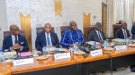 Deuxième session ordinaire du conseil des ministres de l'UEMOA : Les membres invités à l'action pour concrétiser les décisions adoptées 1 whatsapp image 2026 07 03 at 18.13 02 5080b