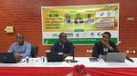Burkina/Mines : La chaîne d&rsquo;approvisionnement durable comme levier de performance