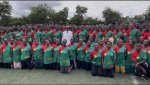Burkina/ Immersion patriotique 2026 : C'est du 27 juillet au 26 août pour les admis au baccalauréat 1 722147321 1606348194189181 2360198207611169115 n 4b844