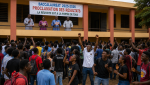 Orientation scolaire au Burkina : Le BAC 2026 vient de tomber, nous jouons avec l'avenir de nos enfants 1 orientation scolaire au burkina le bac 2026 vient de tomber nous jouons avec l avenir de nos enfants 2 06bcb