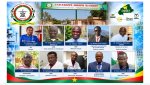 Recherche : Dix chercheurs affiliés à des institutions du Burkina dans le classement mondial des scientifiques les plus cités en 2026