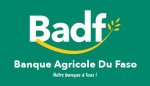 AVIS DE CONVOCATION actionnaires de la Banque Agricole Du Faso (BADF) 1 1 928 db0d0