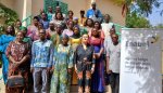 Burkina/Promotion du genre : Les cellules ministérielles et institutionnelles en assemblée générale 1 whatsapp image 2026 06 15 at 15.17 53 a88c2