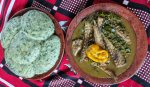Burkina : Les mets locaux au cœur des nouvelles habitudes alimentaires 1 whatsapp image 2026 04 21 at 15.56 58 ed0e0