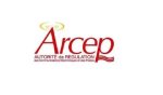 Le Faso Digital 2026 : L'ARCEP expose les défis d'un numérique accessible à tous les Burkinabè
