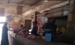 Interdiction de l'exportation du bétail : A Ouagadougou, commerçants et consommateurs espèrent toujours une baisse des prix 1 whatsapp image 2026 05 21 at 18.39 16 126f9