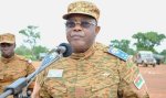 Burkina : Décès du général de division Honoré Nabéré Traoré 1 whatsapp image 2026 05 25 at 13.07.03 dbef1