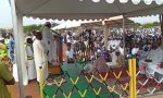 Fête de la Tabaski : Le mouvement sunnite exhorte ses fidèles à l'esprit de tolérance, de patience et à faire confiance à leurs responsables 1 1001431750 c33db