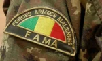 Lutte contre le terrorisle au Mali : L'Armée annonce la destruction de plusieurs positions de groupes armés