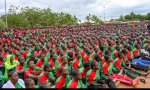 Burkina : Les appelés à l'immersion patriotique obligatoire convoqués sur leur site d'affectation le 27 juillet 2026 à 8h 1 545396295 1230028582495680 3893459099518719998 n 131a1 285f1