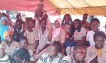 Tenkodogo/Gestion des menstrues à l'école : « Il est important que le tabou soit brisé pour garantir la scolarisation, la dignité de ces jeunes filles. » (Innocent Sissao, caravane de communication) 1 whatsapp image 2026 04 27 at 22.46 33 6cf11