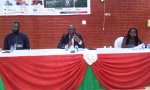École burkinabè des affaires : Les étudiants murissent la réflexion sur les achats durables, en vue de mieux valoriser le contenu local 1 whatsapp image 2026 05 30 at 19.45 33 5bf08