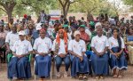 Gestion des menstrues à l'école : À Pâ, les filles réclament des serviettes hygiéniques de secours et réutilisables 1 1 une 80 8f81d