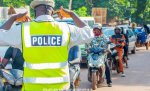 Burkina : Les usagers en infraction invités à exiger la carte "Laabal"