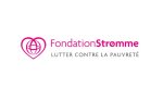 Avis de recrutement de partenaires de mise en œuvre du projet PAAENS/BFA dans les regions du Liptako et du Soum 1 capture d ecran 2026 04 28 172949 37b74