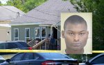 États-Unis : Un père abat ses enfants lors d'une fusillade en Louisiane 1 whatsapp image 2026 04 20 at 13.03.03 c65e5