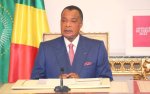 Congo : Suppression des visas pour tous les ressortissants africains dès janvier 2027 1 whatsapp image 2026 05 28 at 16.41 51 3e80e