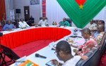 Burkina / Fonds de Soutien Patriotique : 162 milliards de FCFA mobilisés au premier semestre 2026 1 whatsapp image 2026 06 30 at 15.07 45 c6843