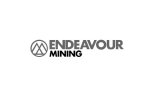 SNC Bobo 2026 : Endeavour Mining s'engage pour la valorisation du savoir-faire burkinabè 1 arton109232 65cb4 f5436