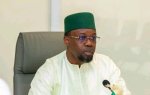 Sénégal : Ousmane Sonko scelle une vaste fusion politique et fixe l'horizon de Pastef à 2029