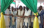 Burkina/Olympiades des métiers et des compétences : La deuxième édition est lancée 1 whatsapp image 2026 07 24 at 16.49 56 69640