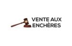Avis de vente aux enchères