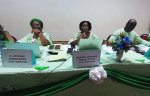 Burkina : La Caisse populaire de Dapoya a atteint un résultat excédentaire de 154 millions de francs CFA 1 whatsapp image 2026 04 26 at 12.08 20 964c3