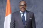 Côte d'Ivoire : De la CEI au Conseil d'État, pourquoi la nomination de Kuibiert Coulibaly interroge-t-elle ? 5 whatsapp image 2026 05 08 at 18.22 37 e62c3