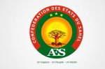 Attaques terroristes au Mali : La Confédération de l'AES exprime sa solidarité au peuple malien 1 3xt5ypf2bjcxfkjpascxurqnaq 48583 d7f58