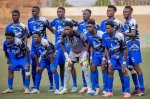 27ᵉ journée du championnat national de football : L'EFO sous pression à trois journées de la fin 1 660541171 26862289243376803 8619020447954805545 n 28216