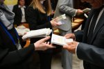 Intelligence artificielle et éthique : L'encyclique du Pape Léon XIV inspire les professionnels du numérique