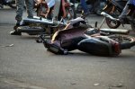 Burkina/ Sécurité routière : 1 803 accidents enregistrés en mars 2026, dont 99 décès 1 dsc 0815 4b92d 1ce40
