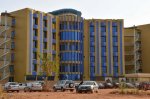 Burkina : Lancement de la 1re édition de « Zama d'Or », un concours destiné aux professionnels de la communication et de la publicité 1 whatsapp image 2026 06 08 at 16.48 28 c5a27